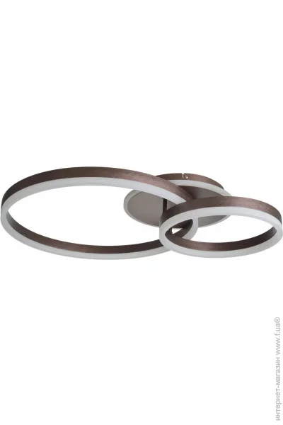  -   BL-936/56W COF (24-250)