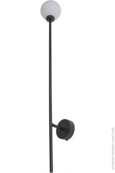      BL-947W/1M G4 BK Brille 29-176