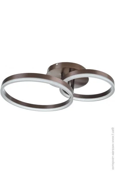 Brille  BL-949/39CO (24-274)