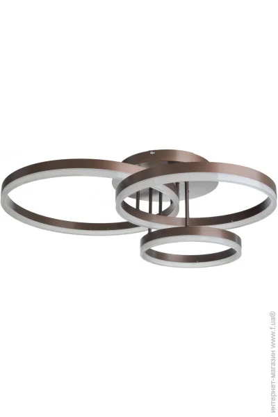 Brille  BL-949/68CO (24-275)