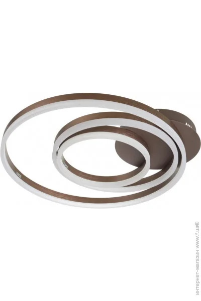  -   BL-954/132W COF (24-282)