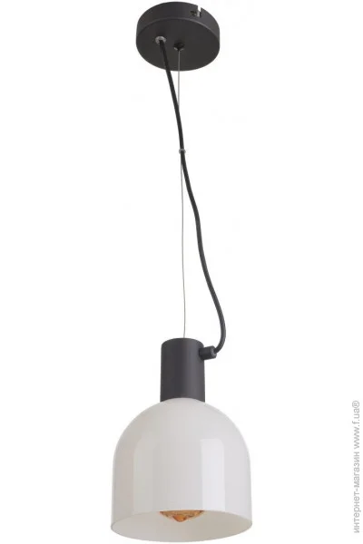     E27 60W WH 365 (BL-979S/1) (24-447)