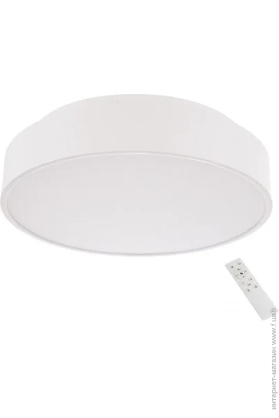     BL-986C/2x24W LED RM WH (24-474)