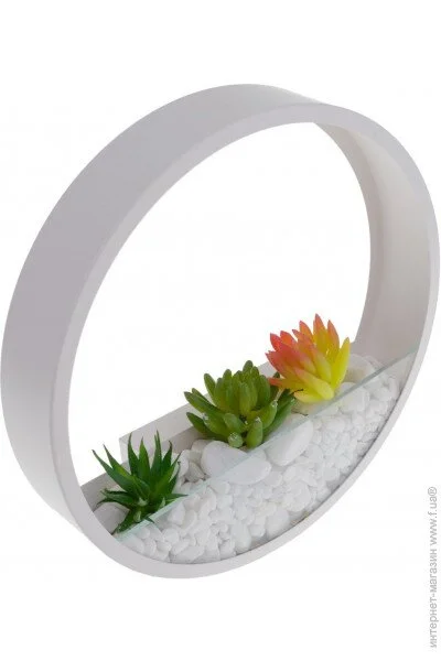  ϳ   BL-994W/12W WH LED Brille 27-070