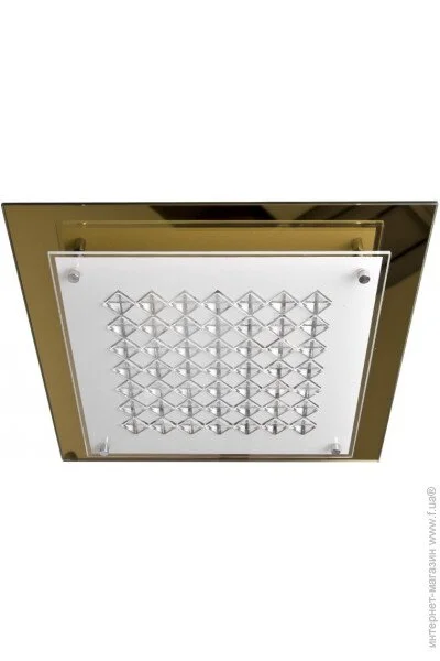 -  BR-002 431C/2 E27 G (L74-001)