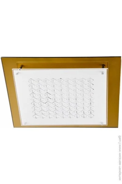  -  BR-002 431C/3 E27 G (L74-002)