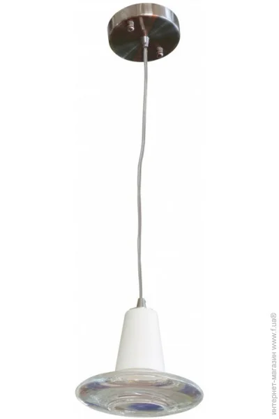 Brille  BR-0117/ (177895)