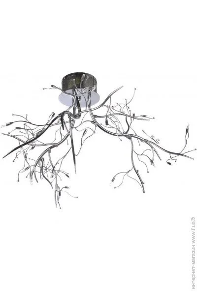Brille  BR-0083/3 (177752)