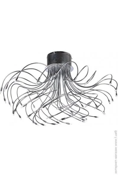 Brille  BR-0111/4 (177749)