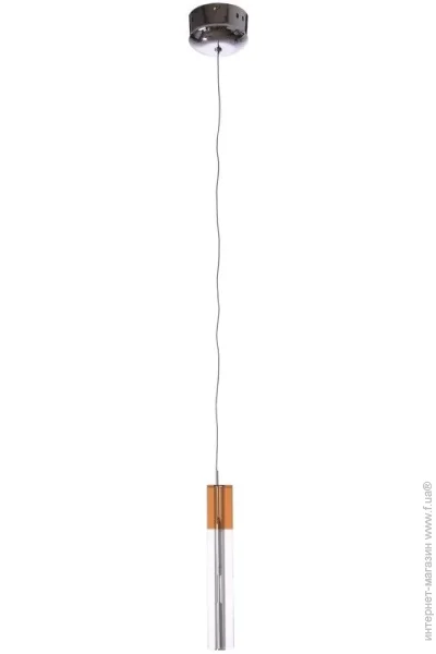     G4 20W CH (BR-01 137S/1) (172264)