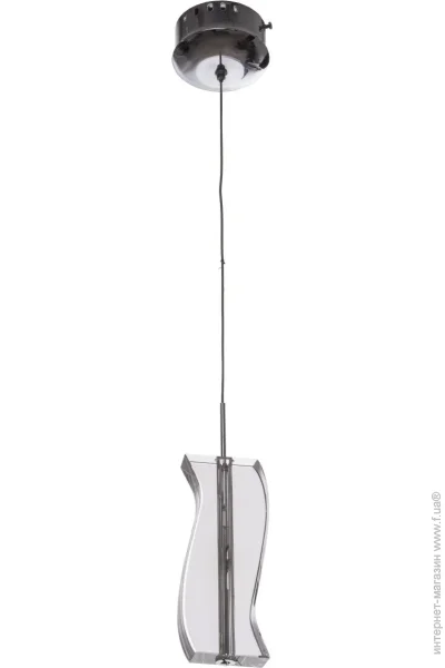      G4 20W CH (BR-01 138S/1) (172263)