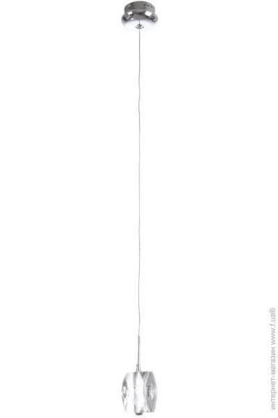 Brille  BR-0155S/-178472
