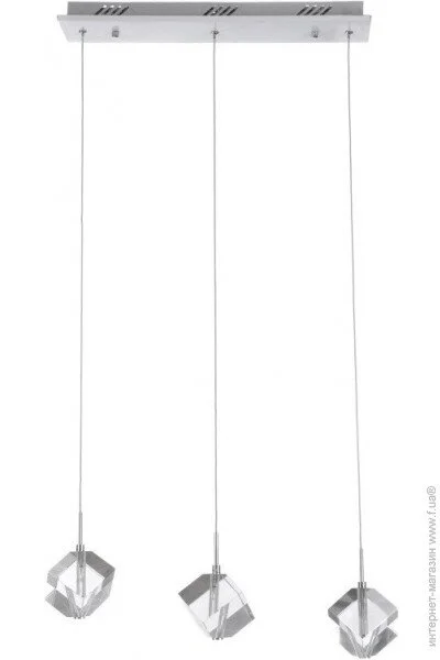 Brille  BR-0165S/-178070