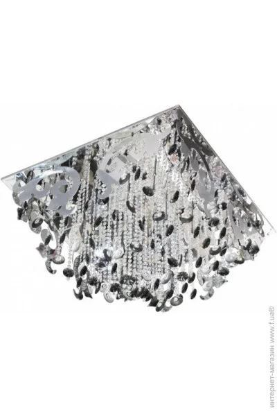 Brille  BR-0179/2 (178219)