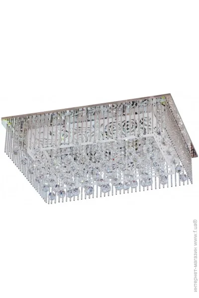 Brille  BR-0180/2-178223