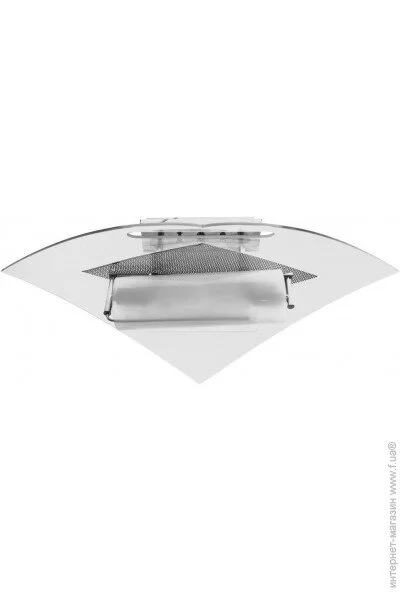 Brille  BR-0195S/ (174332)