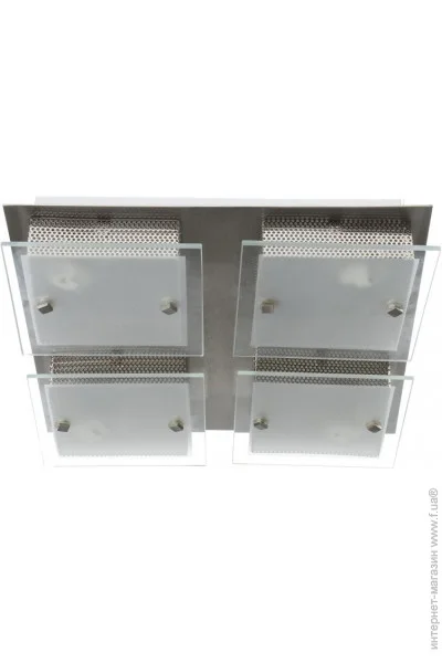  -  BR-01 207/4C (177480)
