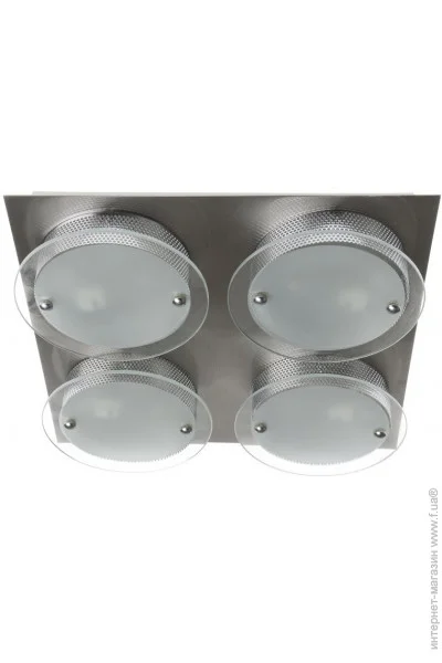  -  BR-01 208/4C (177481)