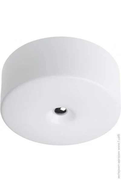  -  BR-01 230/3C (174300)
