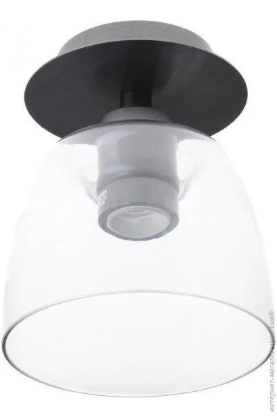  -  BR-01 236S/1 (174324)