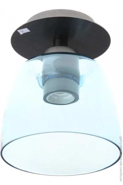  -  BR-01 236S/1 bl (174323)