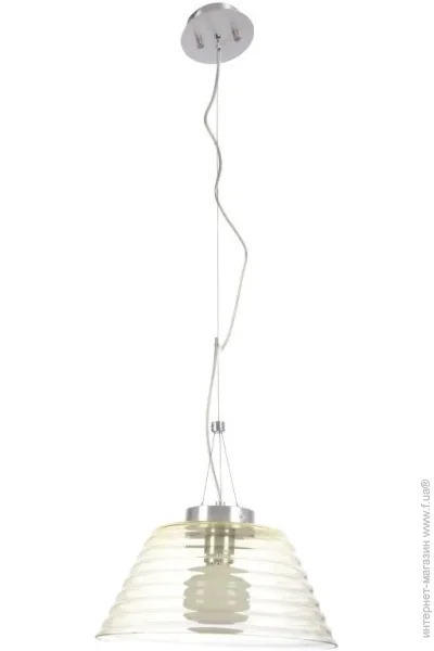     E27 60W PN (BR-01239S/1) (174316)