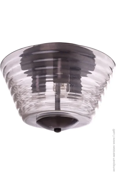  -  BR-01 239S/3 transp (174319)