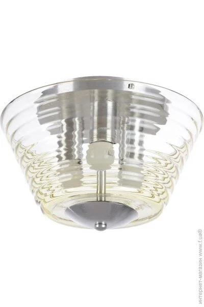  -  BR-01 239S/3 yellow (174318)