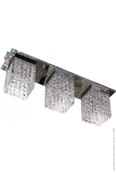 Brille  BR-0282C/-181550