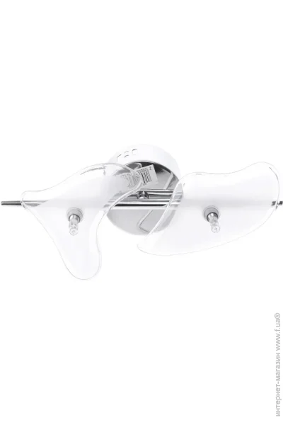 BR-01 316W/2   Brille YL135