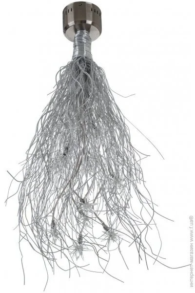 Brille  BR-0327/1 (177781)