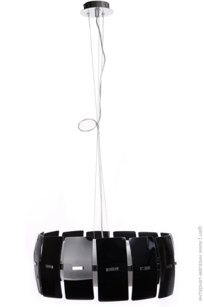 Brille Люстра BR-0328S/E1B (L113-002) Brille Люстра BR-0328S/E1B (L113-002)