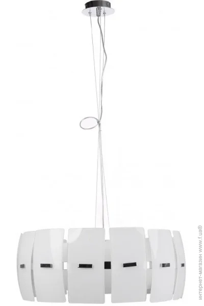 Brille  BR-0328S/E1W (L113-001)