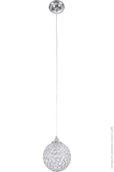 Brille Люстра BR-0372S/E2-L151-001 Brille Люстра BR-0372S/E2-L151-001