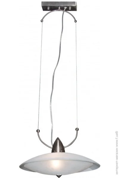 Brille  BR-0401/ (177370)