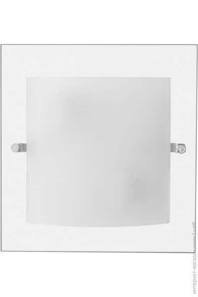  -  BR-01 407/2 (177687)