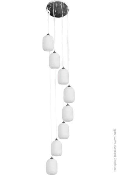 Brille   (L148-034)