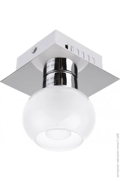    LED  LED BR-01 427W/1*G9+12 (L41-008)