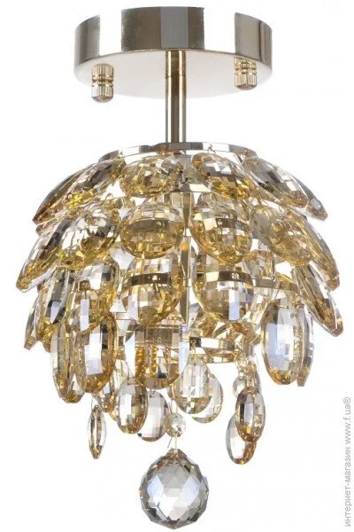    BR-01 450/1 LED (26-225)