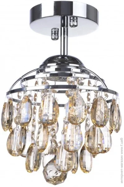    BR-01 457/1 LED (26-235)