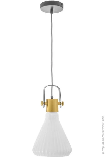     E27 60W G (BR-01464S/1) (23-073)
