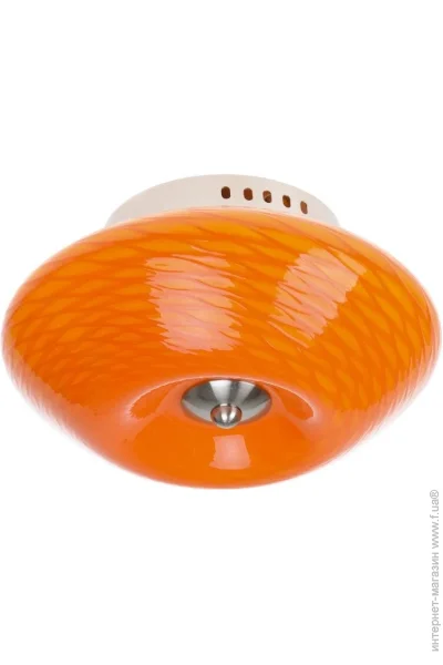  -  BR-01 511/2R (177921)