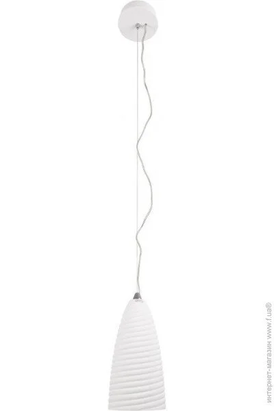     E27 50W WH (BR-01 802S/1) (177768)