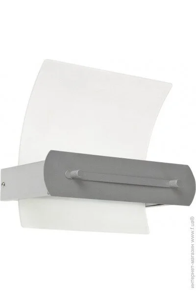    BR02022 Brille 175023