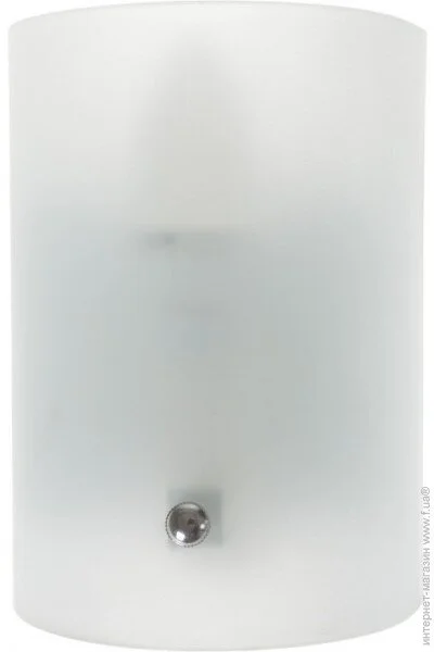     - BR02025 (175025)