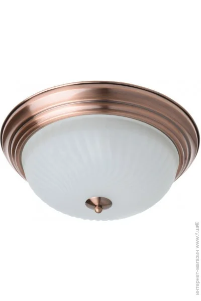  -  BR-02 250/3 A (177656)