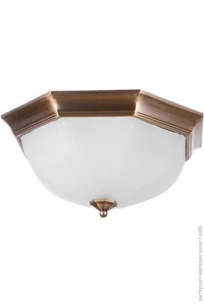  -  BR-02 251/3 AB (177655)