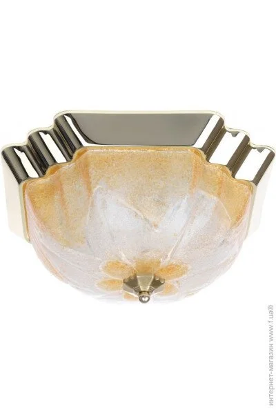  -  BR-02 265/2 (174329)