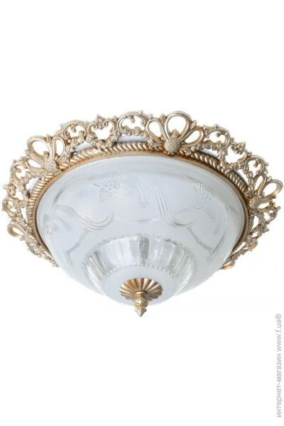  -  BR-02 274/2 French Gold (178529)