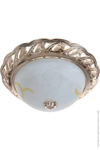  -  BR-02 275/3 French Gold (178530)